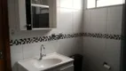 Foto 5 de Apartamento com 2 Quartos à venda, 84m² em Centro, Nova Iguaçu