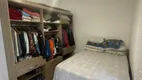 Foto 10 de Apartamento com 1 Quarto à venda, 67m² em Canto do Forte, Praia Grande