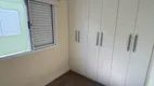 Foto 14 de Casa com 3 Quartos à venda, 150m² em Jardim das Indústrias, São José dos Campos