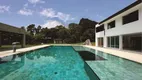 Foto 2 de Casa de Condomínio com 5 Quartos à venda, 101m² em Parque Silvino Pereira, Cotia