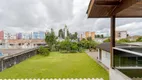 Foto 49 de Casa com 4 Quartos à venda, 246m² em Parque da Fonte, São José dos Pinhais