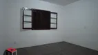 Foto 12 de Casa com 3 Quartos à venda, 247m² em Centro, São Bernardo do Campo