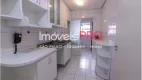 Foto 14 de Apartamento com 3 Quartos para alugar, 98m² em Moema, São Paulo