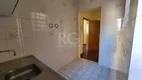 Foto 16 de Apartamento com 2 Quartos à venda, 83m² em São João, Porto Alegre