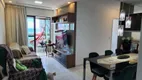 Foto 10 de Apartamento com 3 Quartos à venda, 81m² em Candeias, Jaboatão dos Guararapes