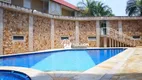 Foto 40 de Casa de Condomínio com 4 Quartos à venda, 281m² em Mirim, Praia Grande