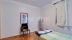 Foto 19 de Apartamento com 4 Quartos à venda, 180m² em Chácara Santo Antônio, São Paulo