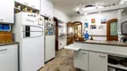 Foto 52 de Casa com 4 Quartos à venda, 480m² em Serra da Cantareira, Mairiporã