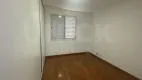 Foto 9 de Apartamento com 2 Quartos para alugar, 94m² em Lar São Paulo, São Paulo