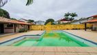 Foto 34 de Casa com 4 Quartos para venda ou aluguel, 400m² em Ogiva, Cabo Frio