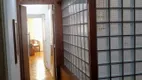 Foto 8 de Apartamento com 3 Quartos para venda ou aluguel, 165m² em Jardim América, São Paulo