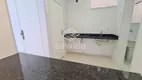 Foto 28 de Apartamento com 2 Quartos à venda, 60m² em Copacabana, Rio de Janeiro