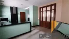 Foto 16 de Casa com 5 Quartos à venda, 3000m² em Colina Verde, Londrina