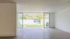 Foto 15 de Casa de Condomínio com 4 Quartos para venda ou aluguel, 425m² em Chácara Flora, São Paulo