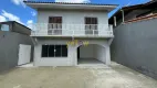 Foto 12 de Casa com 4 Quartos à venda, 254m² em Cidade Nova Aruja, Arujá