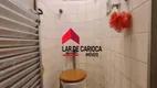 Foto 23 de Apartamento com 4 Quartos à venda, 184m² em Copacabana, Rio de Janeiro