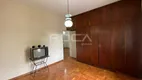 Foto 19 de Casa com 3 Quartos à venda, 142m² em Centro, São Carlos