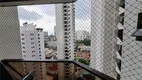 Foto 19 de Apartamento com 4 Quartos à venda, 198m² em Santana, São Paulo