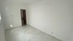 Foto 6 de Casa com 3 Quartos à venda, 90m² em Centro, Barra dos Coqueiros