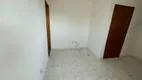 Foto 17 de Apartamento com 2 Quartos à venda, 40m² em Vila Matilde, São Paulo