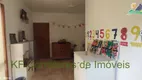 Foto 6 de Casa de Condomínio com 4 Quartos à venda, 2100m² em Centro, Ibiúna