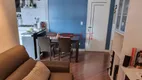 Foto 2 de Apartamento com 2 Quartos à venda, 67m² em Imirim, São Paulo