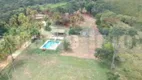 Foto 12 de Fazenda/Sítio com 3 Quartos à venda, 144m² em Madressilva, Saquarema