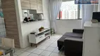 Foto 20 de Apartamento com 2 Quartos à venda, 50m² em Casa Amarela, Recife