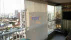 Foto 23 de Apartamento com 3 Quartos à venda, 111m² em Vila Gumercindo, São Paulo