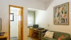 Foto 20 de Apartamento com 3 Quartos à venda, 171m² em Perdizes, São Paulo
