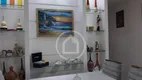 Foto 3 de Apartamento com 3 Quartos à venda, 86m² em Pechincha, Rio de Janeiro