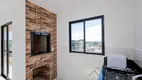 Foto 34 de Apartamento com 1 Quarto à venda, 38m² em Alto Boqueirão, Curitiba