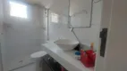 Foto 17 de Apartamento com 2 Quartos à venda, 60m² em Ipiranga, São Paulo