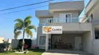 Foto 17 de Casa de Condomínio com 3 Quartos à venda, 231m² em Residencial Jardim Parana, Valinhos