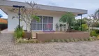 Foto 26 de Casa de Condomínio com 3 Quartos à venda, 140m² em Residencial Pecan, Itupeva