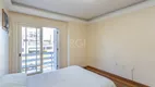 Foto 12 de Casa com 2 Quartos à venda, 97m² em Ouro Branco, Novo Hamburgo