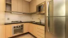 Foto 20 de Apartamento com 2 Quartos à venda, 72m² em Petrópolis, Porto Alegre