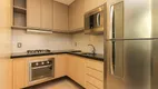 Foto 20 de Apartamento com 2 Quartos à venda, 82m² em Petrópolis, Porto Alegre