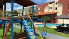 Foto 33 de Apartamento com 3 Quartos à venda, 75m² em Passaré, Fortaleza