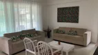 Foto 17 de Casa de Condomínio com 4 Quartos à venda, 180m² em Itacimirim, Camaçari