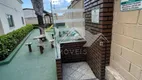 Foto 16 de Apartamento com 2 Quartos à venda, 50m² em Recreio Ipitanga, Lauro de Freitas