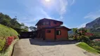 Foto 17 de Casa de Condomínio com 4 Quartos à venda, 260m² em Samambaia, Petrópolis