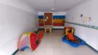 Foto 35 de Casa de Condomínio com 3 Quartos à venda, 85m² em Jacarepaguá, Rio de Janeiro