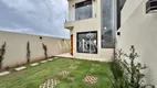 Foto 4 de Casa de Condomínio com 3 Quartos à venda, 134m² em Jaguari, Santana de Parnaíba