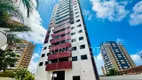 Foto 6 de Apartamento com 2 Quartos à venda, 88m² em Papicu, Fortaleza