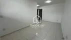 Foto 5 de Casa de Condomínio com 3 Quartos para alugar, 69m² em Boa Vista, Vitória da Conquista