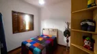 Foto 10 de Casa com 4 Quartos à venda, 362m² em Condomínio Vista Alegre, Vinhedo