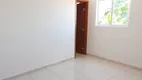 Foto 8 de Apartamento com 3 Quartos à venda, 63m² em Alto do Mateus, João Pessoa