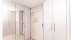 Foto 25 de Casa com 4 Quartos à venda, 381m² em São Braz, Curitiba