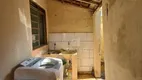 Foto 21 de Casa com 3 Quartos à venda, 92m² em Vila Amélia, Ribeirão Preto